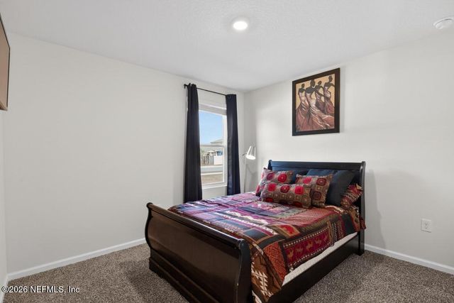 70155 ROSEAPPLE Court, Yulee, FL 32097