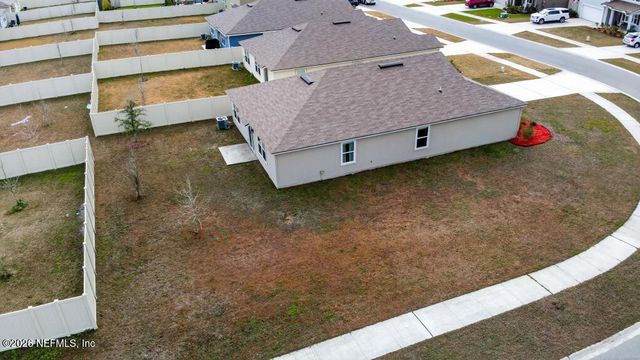 70155 ROSEAPPLE Court, Yulee, FL 32097