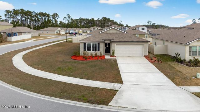 70155 ROSEAPPLE Court, Yulee, FL 32097