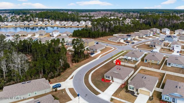 70155 ROSEAPPLE Court, Yulee, FL 32097