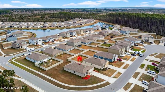 70155 ROSEAPPLE Court, Yulee, FL 32097