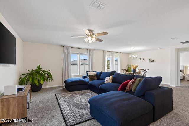 70155 ROSEAPPLE Court, Yulee, FL 32097