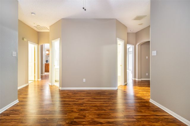 9316 Preston Trail, Irving, TX 75063