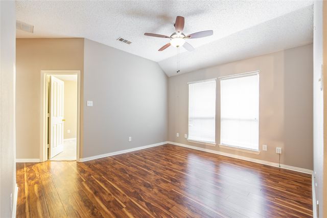 9316 Preston Trail, Irving, TX 75063