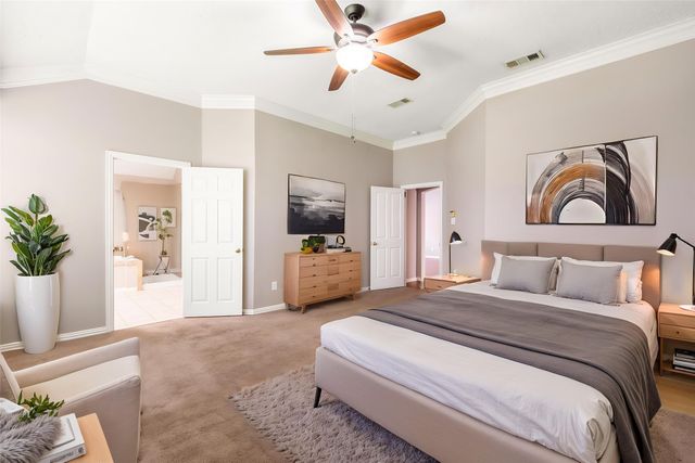 9316 Preston Trail, Irving, TX 75063