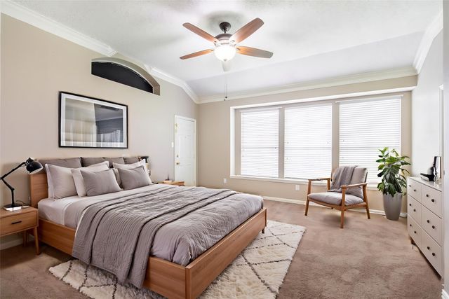 9316 Preston Trail, Irving, TX 75063