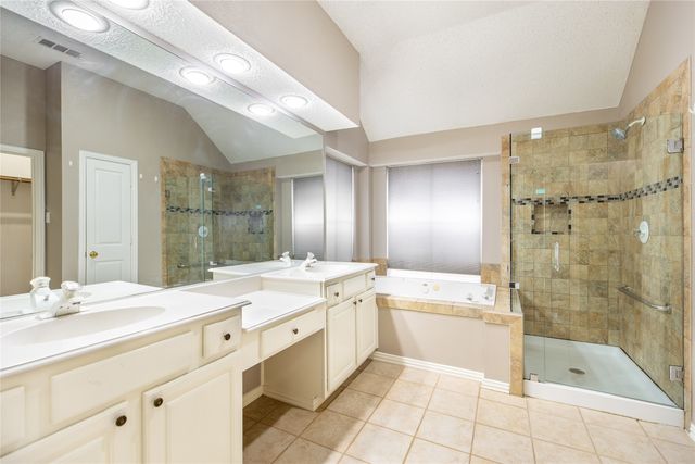 9316 Preston Trail, Irving, TX 75063