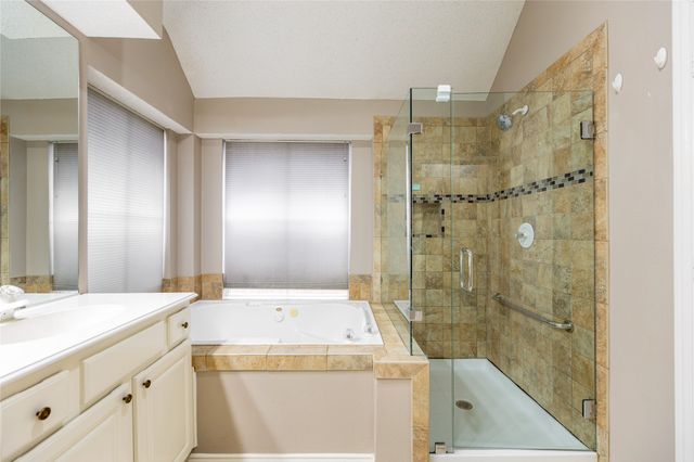 9316 Preston Trail, Irving, TX 75063