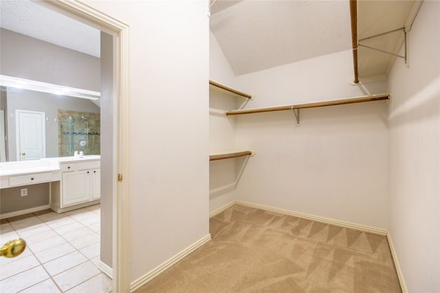 9316 Preston Trail, Irving, TX 75063
