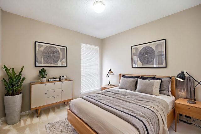 9316 Preston Trail, Irving, TX 75063