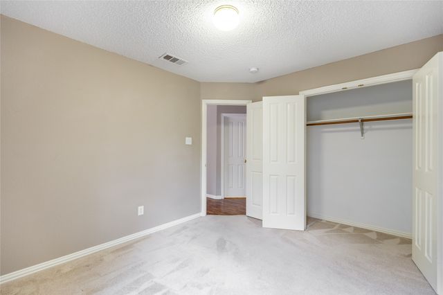 9316 Preston Trail, Irving, TX 75063