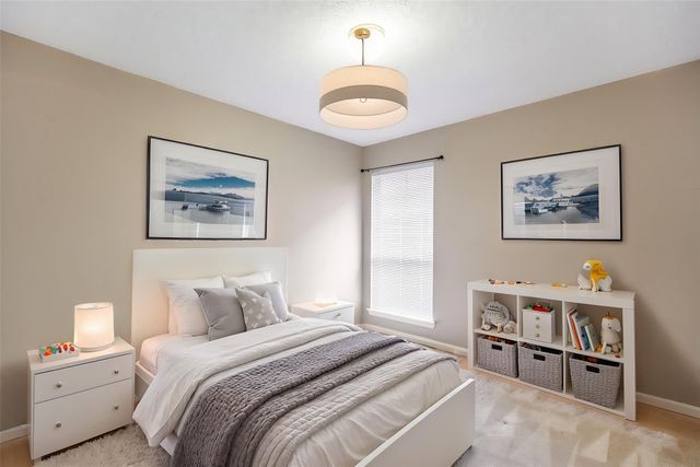 9316 Preston Trail, Irving, TX 75063