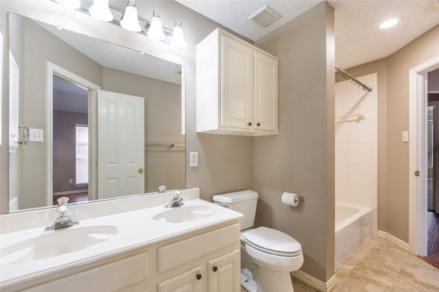 9316 Preston Trail, Irving, TX 75063