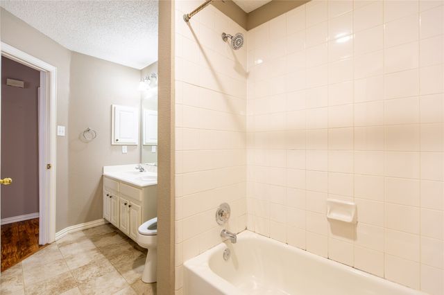 9316 Preston Trail, Irving, TX 75063
