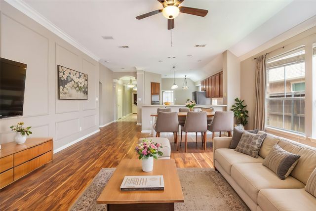 9316 Preston Trail, Irving, TX 75063