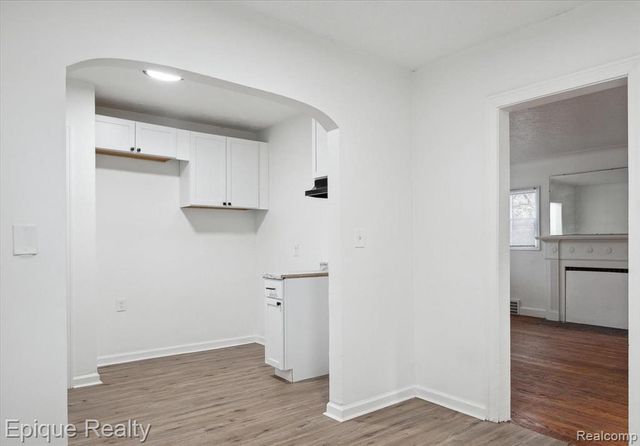 10801 Haverhill Street, Detroit, MI 48224