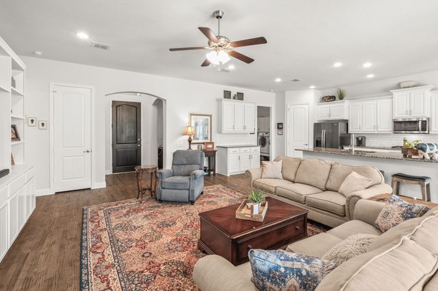 4312 Juniper Lane, Melissa, TX 75454