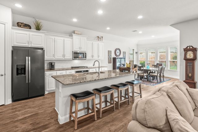 4312 Juniper Lane, Melissa, TX 75454