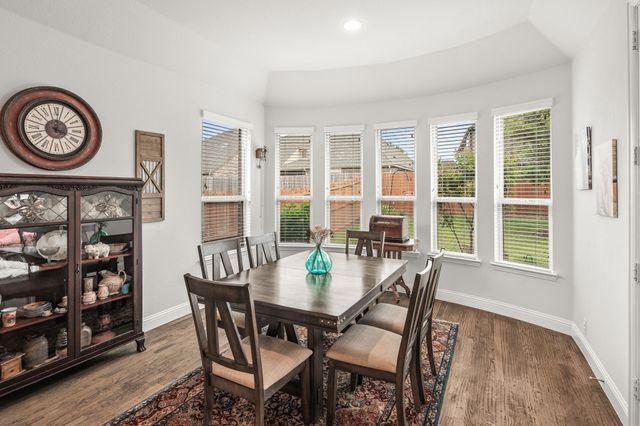 4312 Juniper Lane, Melissa, TX 75454