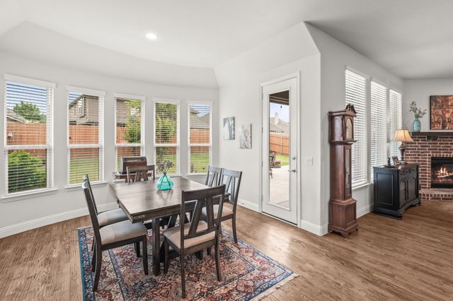 4312 Juniper Lane, Melissa, TX 75454