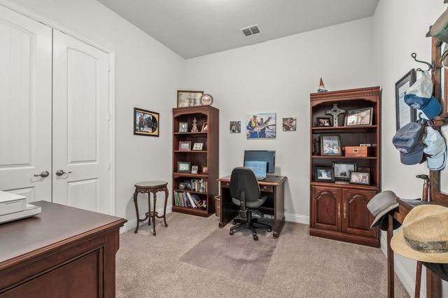 4312 Juniper Lane, Melissa, TX 75454