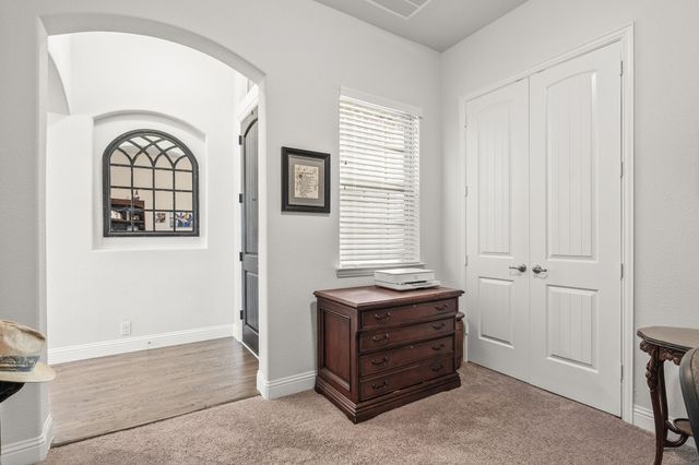 4312 Juniper Lane, Melissa, TX 75454