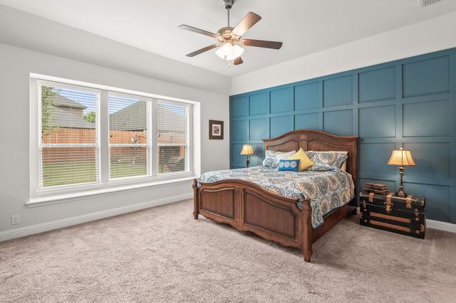 4312 Juniper Lane, Melissa, TX 75454