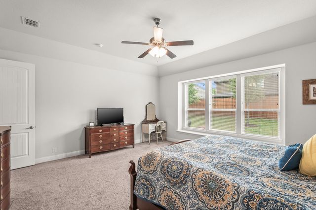 4312 Juniper Lane, Melissa, TX 75454