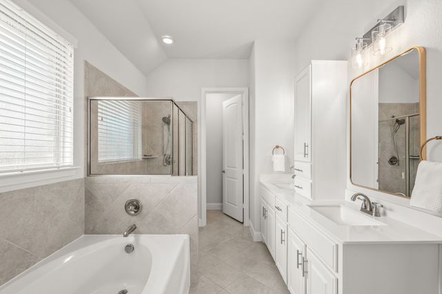 4312 Juniper Lane, Melissa, TX 75454