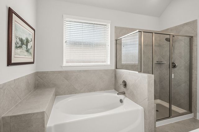 4312 Juniper Lane, Melissa, TX 75454