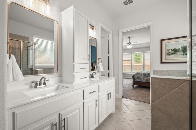 4312 Juniper Lane, Melissa, TX 75454