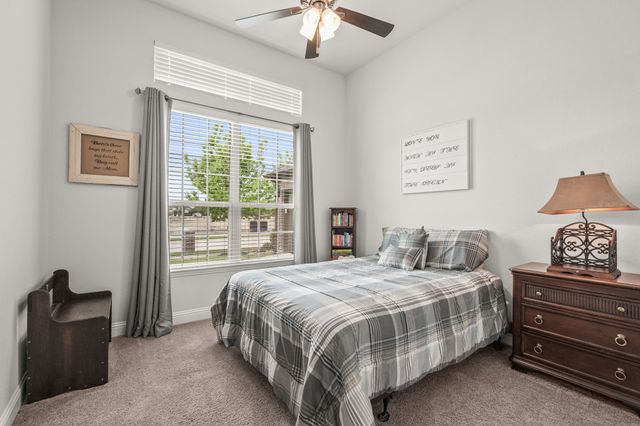 4312 Juniper Lane, Melissa, TX 75454