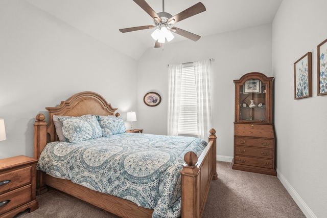 4312 Juniper Lane, Melissa, TX 75454