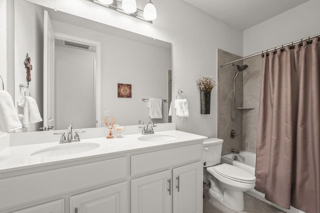 4312 Juniper Lane, Melissa, TX 75454