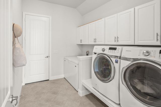 4312 Juniper Lane, Melissa, TX 75454