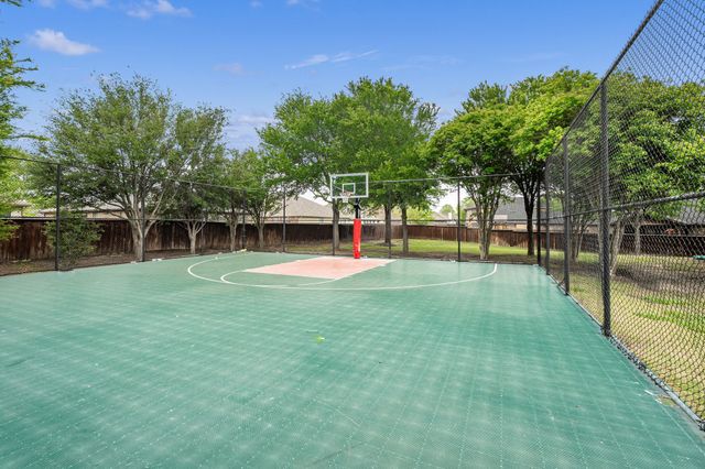 4312 Juniper Lane, Melissa, TX 75454