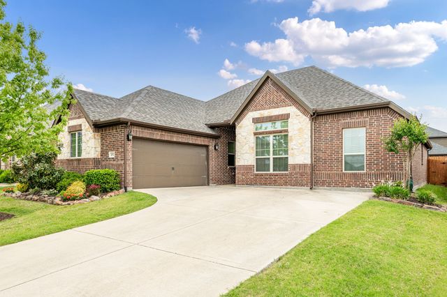 4312 Juniper Lane, Melissa, TX 75454