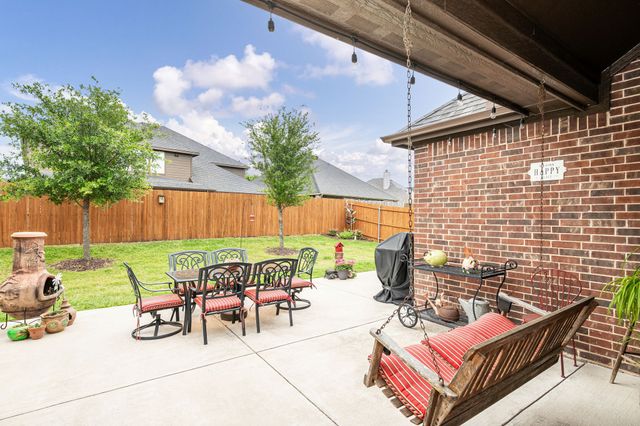 4312 Juniper Lane, Melissa, TX 75454