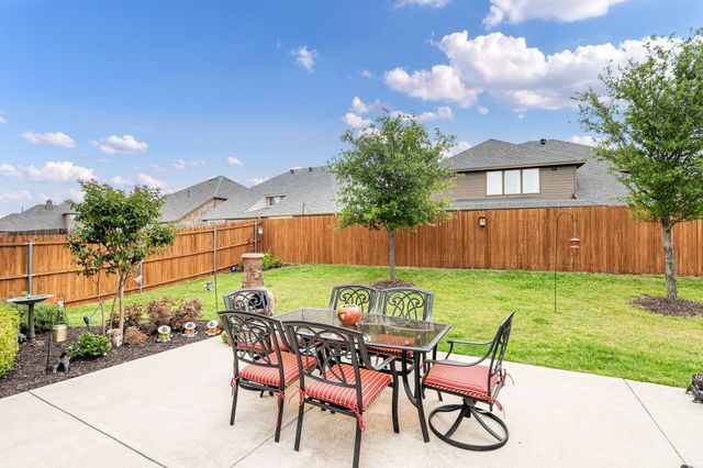 4312 Juniper Lane, Melissa, TX 75454