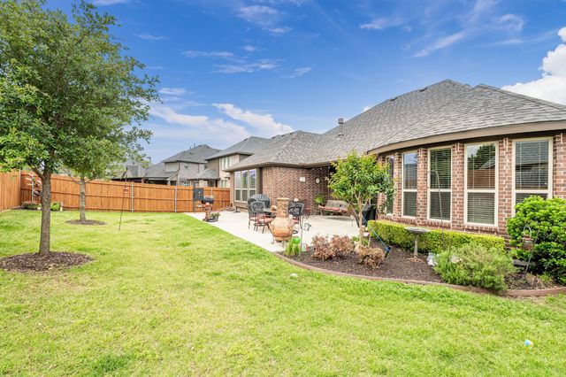 4312 Juniper Lane, Melissa, TX 75454