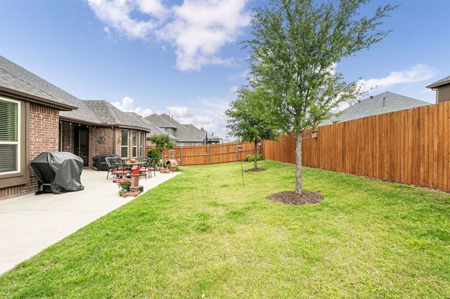 4312 Juniper Lane, Melissa, TX 75454