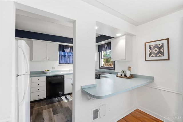 3258 Hanna Avenue, Cincinnati, OH 45211