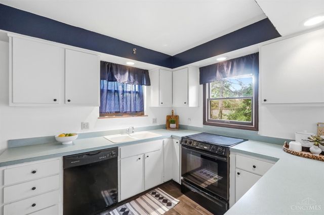 3258 Hanna Avenue, Cincinnati, OH 45211