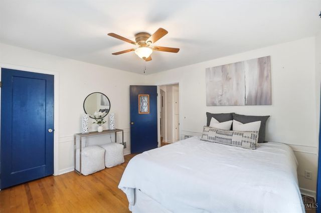 3258 Hanna Avenue, Cincinnati, OH 45211