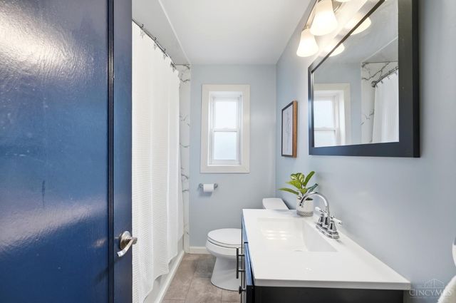 3258 Hanna Avenue, Cincinnati, OH 45211