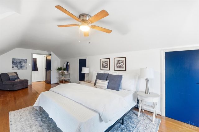 3258 Hanna Avenue, Cincinnati, OH 45211