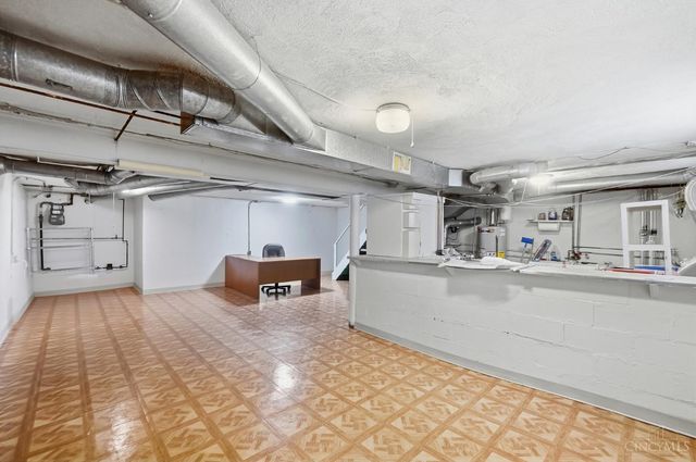 3258 Hanna Avenue, Cincinnati, OH 45211