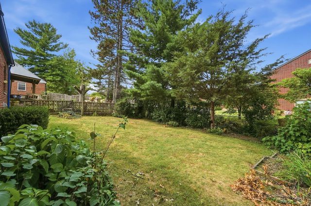3258 Hanna Avenue, Cincinnati, OH 45211