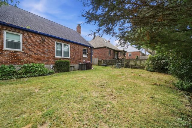 3258 Hanna Avenue, Cincinnati, OH 45211
