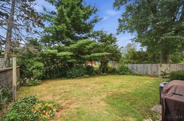 3258 Hanna Avenue, Cincinnati, OH 45211